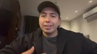 Tarea 2 | An&aacute;lisis de documental 