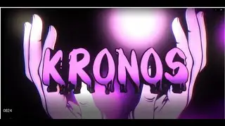 CHEATING and Meshing With The BEST Ark CHEAT Kronos