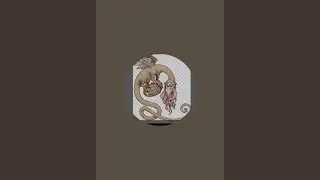 edm improv and covers #music #loopartist #jamband #edm #synth #guitar