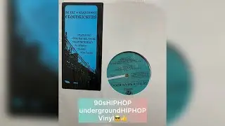 DJ Eli ★ shan boogs c'LOUDKICKERS - truly gifted Ones