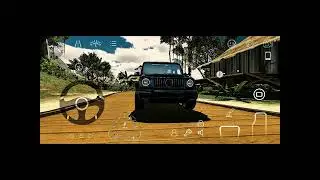 First Time Playing CPM 😱 | Real Gameplay#CPM#CarParkingMultiplayer#CPMGameplay#RealGameplay#NoEdit