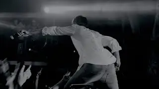 Suede - That Boy on the Stage - Live in Manchester 2022