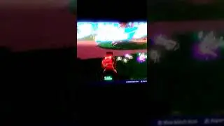 I had 5 wins all day