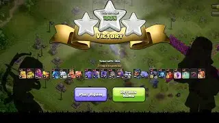 COX PIRATE CHALLENGE EVENT