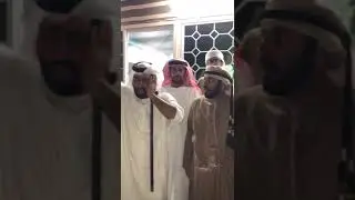 ندبة الشحوح#زيد الكسلي الشحي #محمد بن زويد الشحي # الامارات#البيت متوحد #U.A.E.#alshahhi