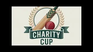 CHARITY CUP SEASON - 4