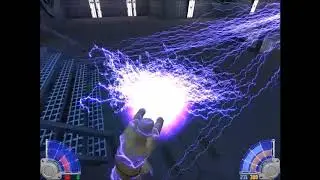 snoke vs palpatine (darth sidious)