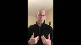 Joe Hoover End of Year Video - The Barrow Group