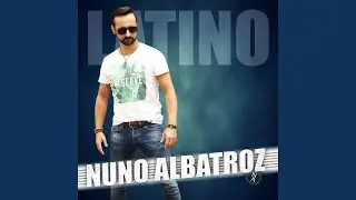 É Bonita e Bandida