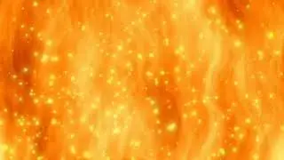 Copyright Free! Wedding Moments background motion video! Background Video! Yellow!Golden! Best Video