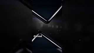 Moto X40 | Display | Antutu Score