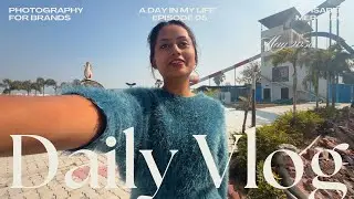 Daily Vlog Bindass princy | Sasaram vlogr #rohtas #dailyvlog #bihar
