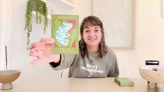 Embracing Change and Finding Momentum