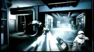 QuickTrigger-Already Dead