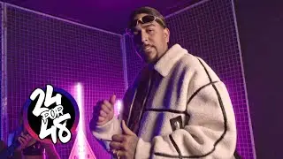 VEM SARRANDO (Clipe Oficial) MC Lek&atilde;o e DJ Bokinha