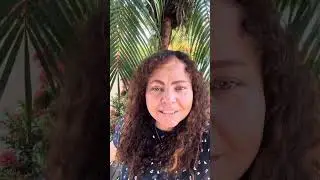&ldquo;#N&atilde;oporfor&ccedil;anemporviolenvia&rdquo;como fui maltratada psicologicamente mas fui curada Deus &eacute; fiel!!!