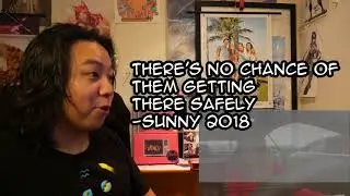 Girls For Rest Oh! GG Sub-unit Reaction Ep 21-25