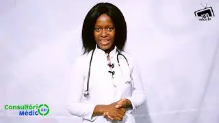 Febre tifoide - Caracter&iacute;sticas, Sintomas e Preven&ccedil;&atilde;o (SAIBA MAIS NO CONSULTORIO MEDICO XXI)