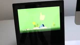 How To Use Super Alexa Mode: Super Alexa Mode Commands