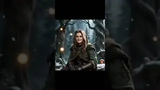 couldn't get the whole song to play, new at this with utube.Its pretty cool as a reel on FB
