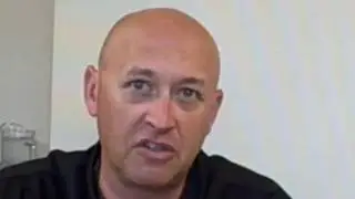 Advisor Testimonials