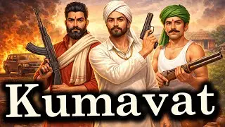 Kumavat, Kumavat, Kumavat, Kumavat Song