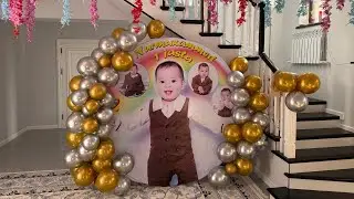 Nurmuhammed 1jas toy