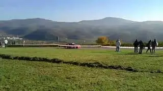 7 Due Valli Classic 2017