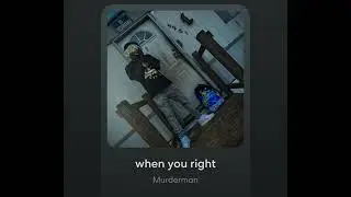 ogm zay-when you right [Official Audio] #1017 #guccimane #poohshiesty #nbayoungboy 