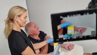 HOW TO MAKE A GREAT VIDEO by  