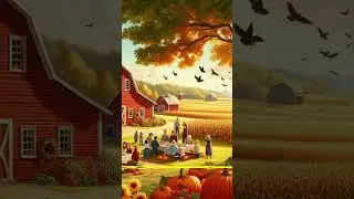 thanksg Full at @43BGM Image by @MomosColorPlanet bgm freebgm nocopyrightmusic free music remix
