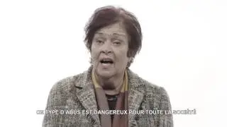 Tunisie: Non au Terrorisme, Oui aux Droits de l&rsquo;Homme