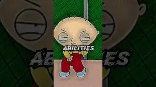 SML vs Family Guy ( Request ) - Neon Blade - MoonDeity
