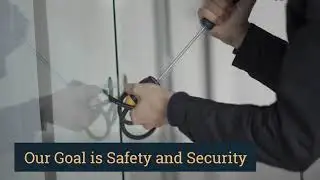 Emergency Locksmith Service in Chicago