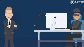 Safeguarding Your Digital Assets: Understanding Custody Solutions
