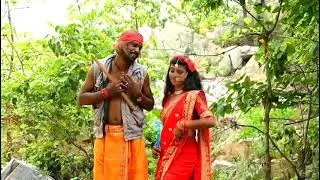 Maya lage nare tor...ll# Anokha_ji...ll# vlogs_video...ll#‎⁨@vijayriyavlogs4906⁩  
