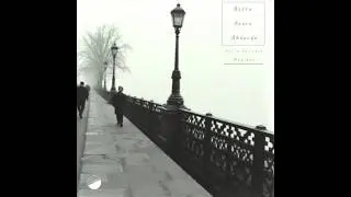 BOSSA AZURE ABSURDE - La 7eme dimension