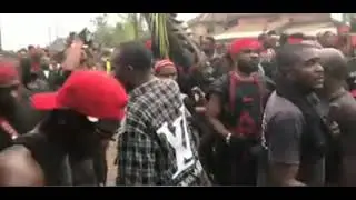 AZARAEGBELU ORIENWIYE 2025/26