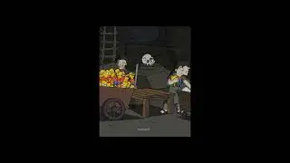 What if The Simpsons are actually stuck in a time loop,