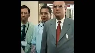 Sanjay Dutt Nahi meme ||Nahi meme #memes