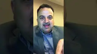 أهم ثلاث نصائح في تدريس النظام الصوتي للناطقين بغير العربية