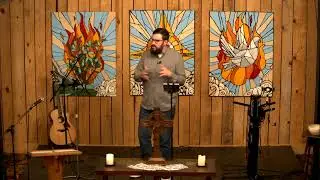 Sermon 7 21 28   Special Guest, Nathan Web