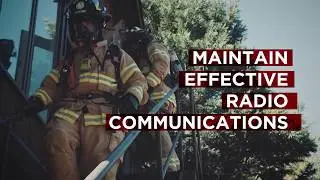 Scott Connect Monitor Pro and X3 Pro - Benefits of ePAR