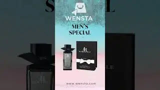 Men&rsquo;s Products #daraz #mensfragranceandfashion #perfume #mensproducts #mensperfume