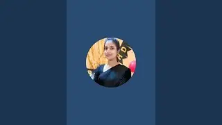 Renukanarsimha is live!