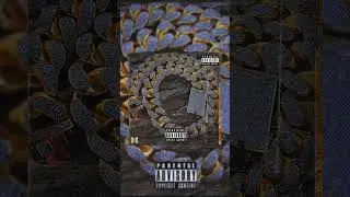 Lex Diamonds.