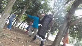 Thanjavur Bommai Video Song -Nesipaya 4 - Vijay Ebenezar