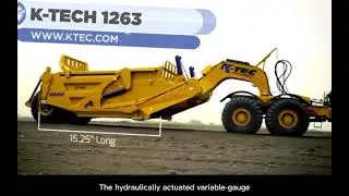 Design update have increased transportation simplicity of the 340 uhd excavator