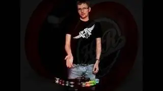 AERO-YO BUYERS GUIDE