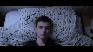 Purpose Short Film (Visfest 2016 Award Winner)